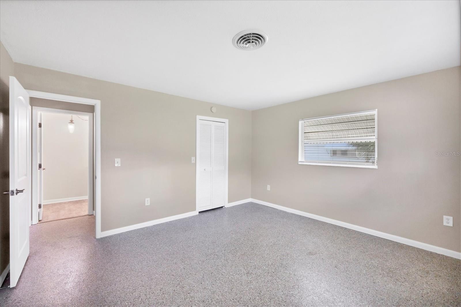 1780 Elinor Pl Property Photo 17
