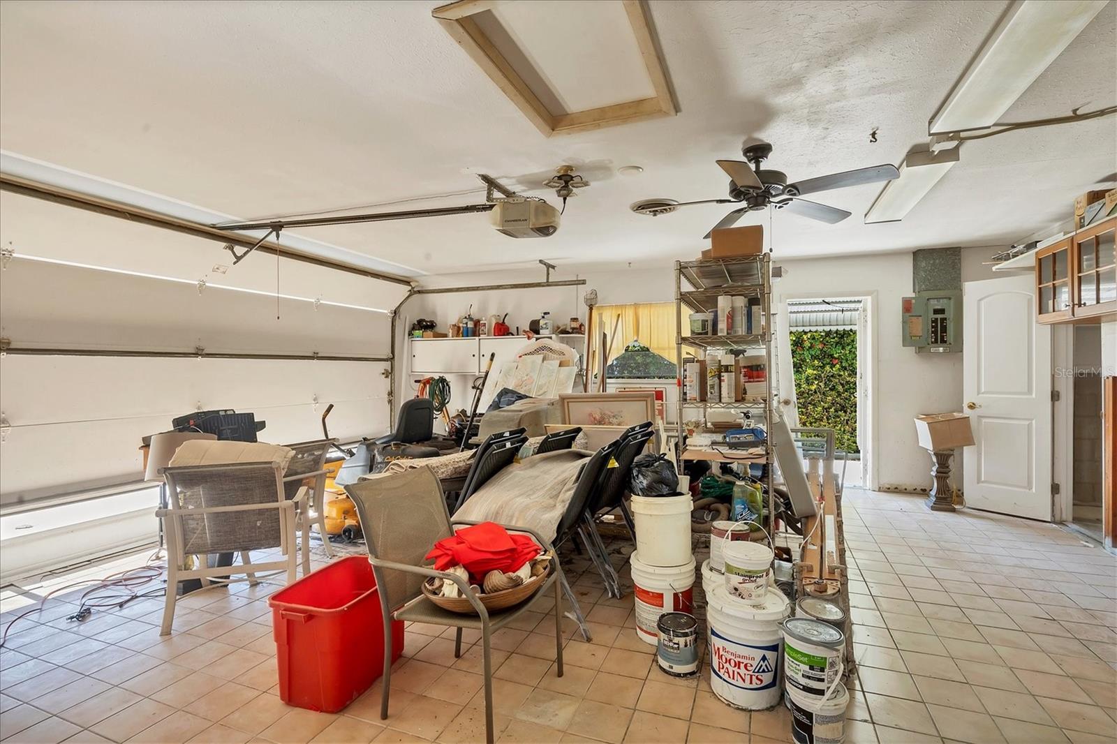 1780 Elinor Pl Property Photo 22