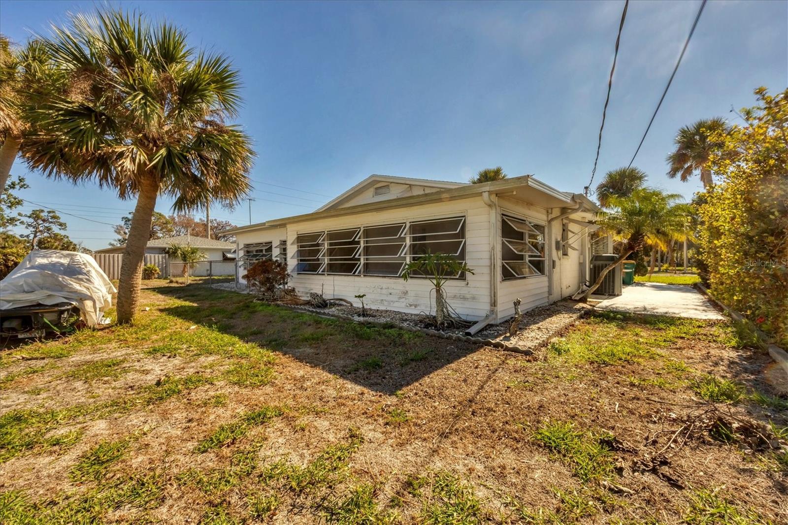 1780 Elinor Pl Property Photo 26