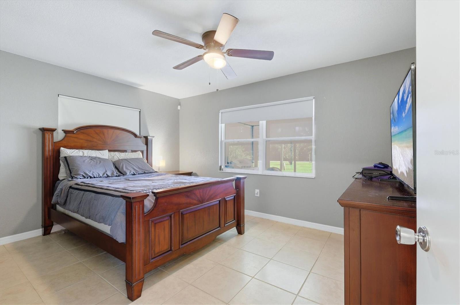 15231 Chamberlain Blvd Property Photo 18