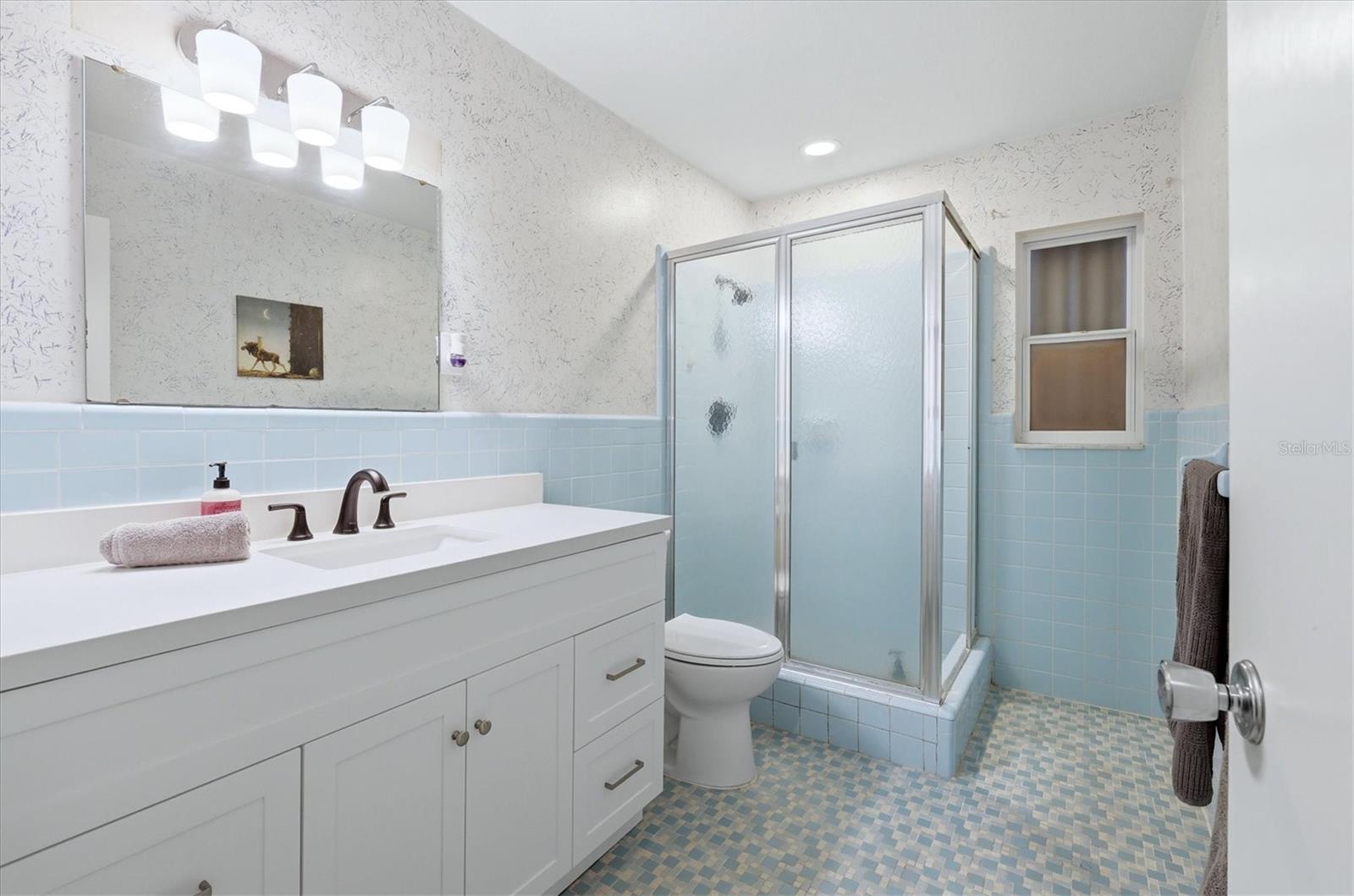 15231 Chamberlain Blvd Property Photo 20