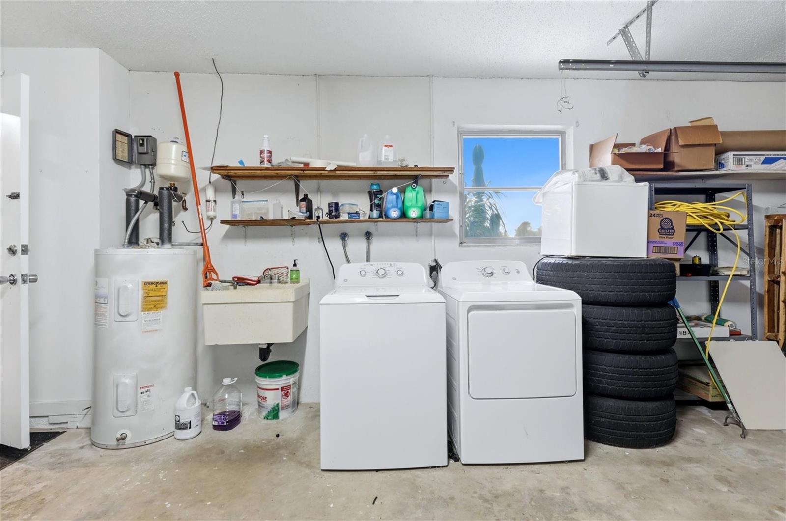 15231 Chamberlain Blvd Property Photo 21