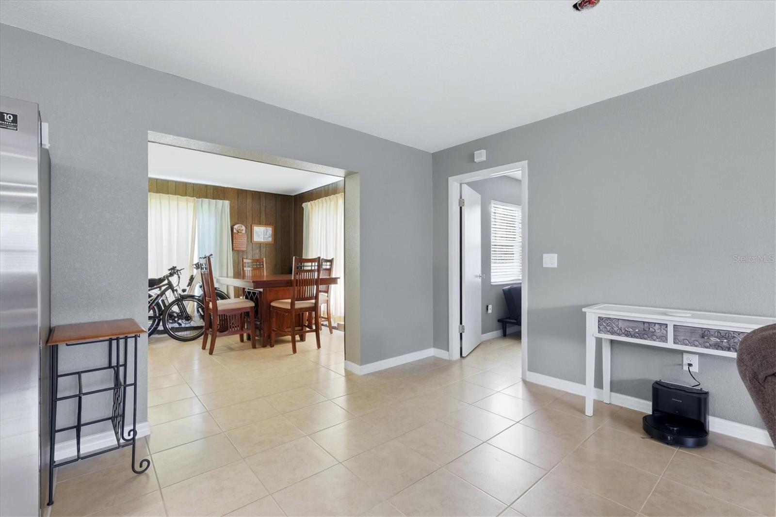 15231 Chamberlain Blvd Property Photo 22