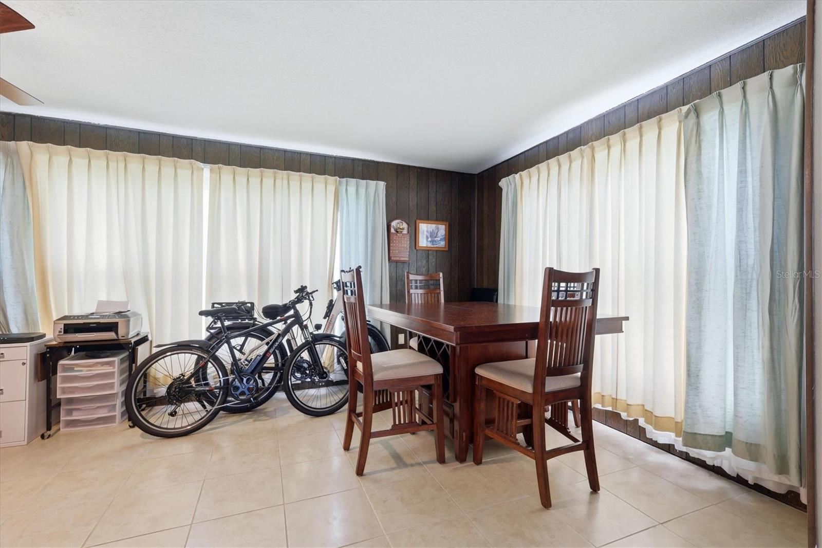 15231 Chamberlain Blvd Property Photo 24