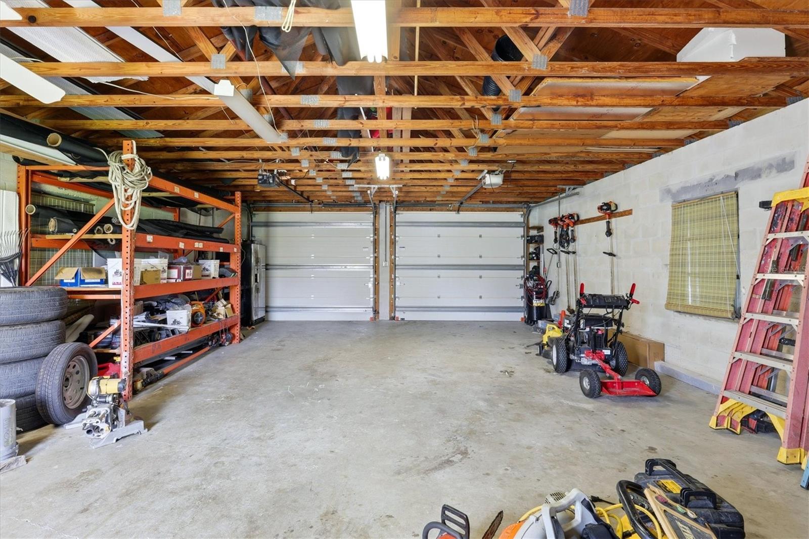 15231 Chamberlain Blvd Property Photo 30