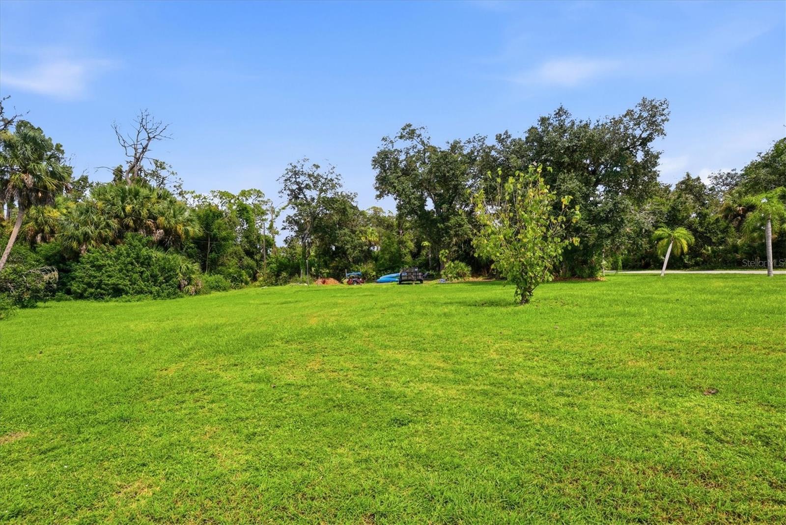 15231 Chamberlain Blvd Property Photo 34
