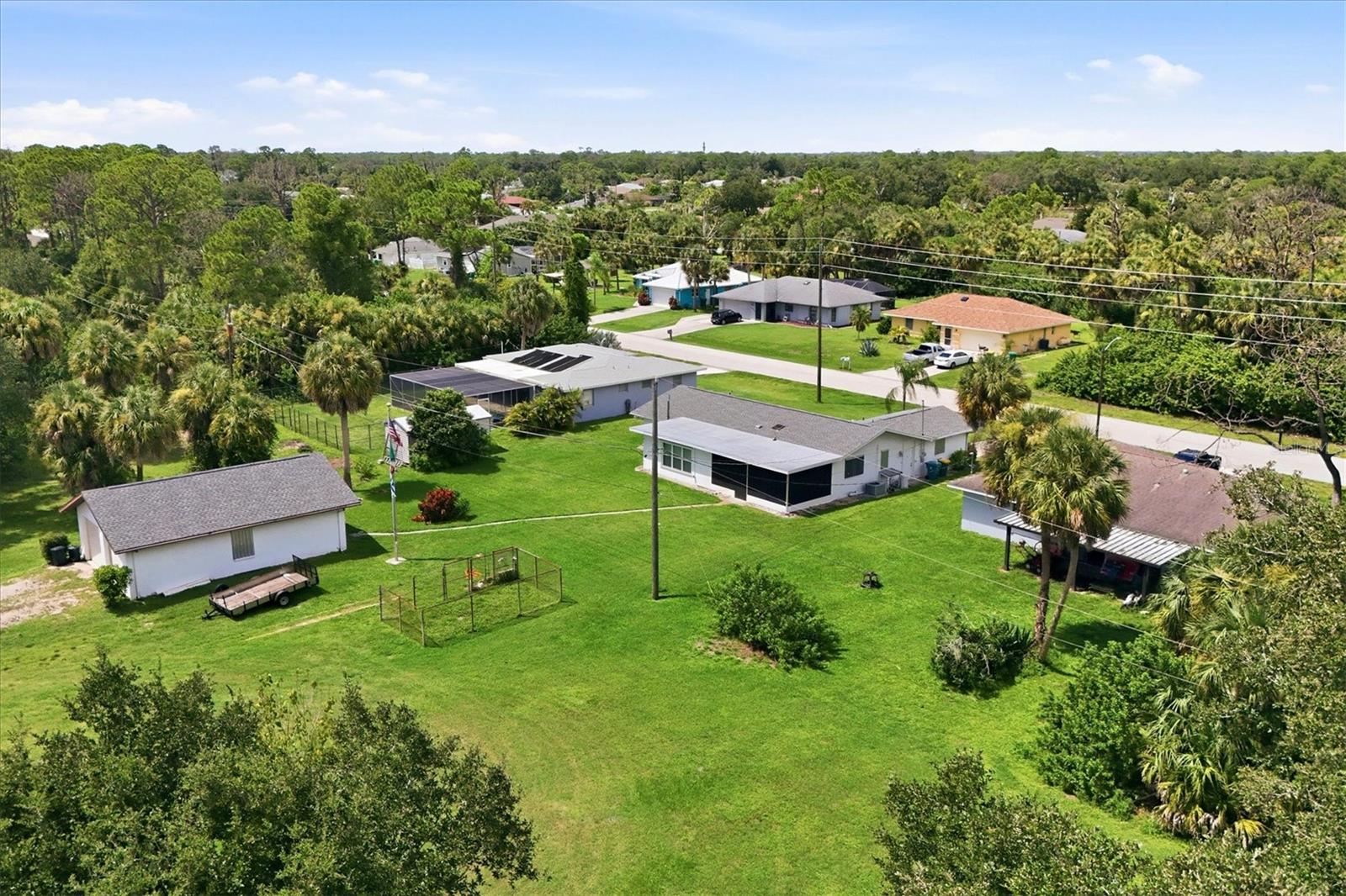 15231 Chamberlain Blvd Property Photo 36