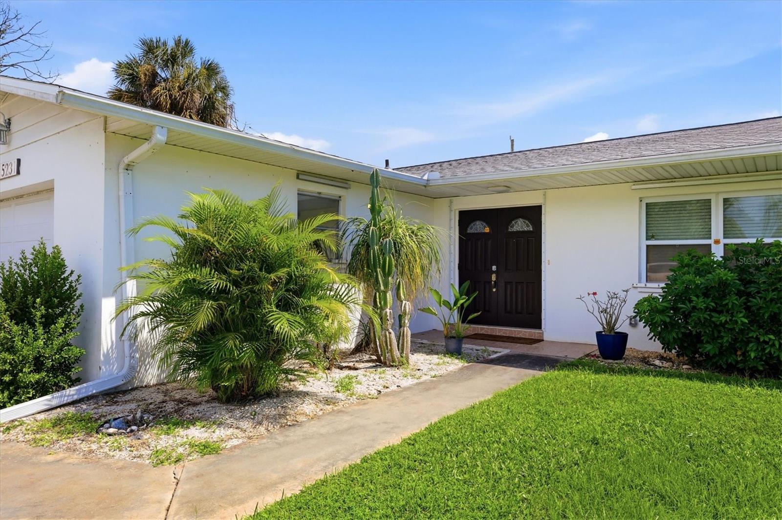 15231 Chamberlain Blvd Property Photo 37