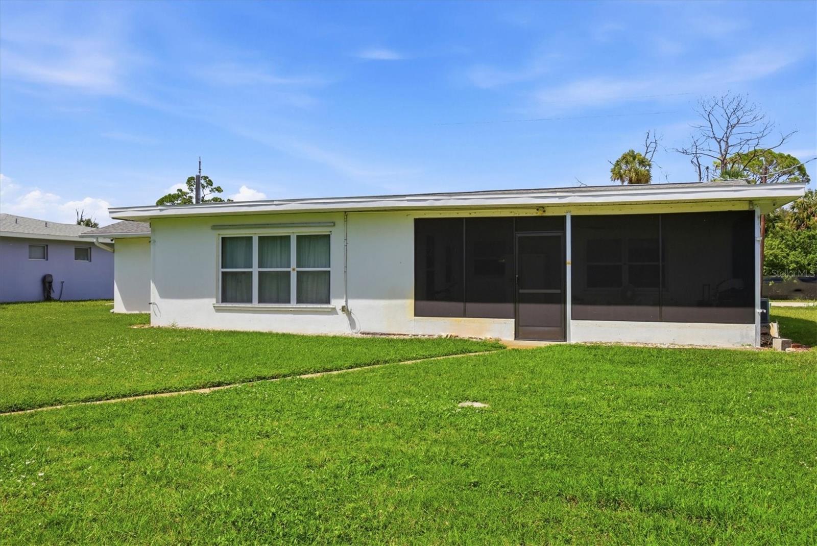 15231 Chamberlain Blvd Property Photo 40