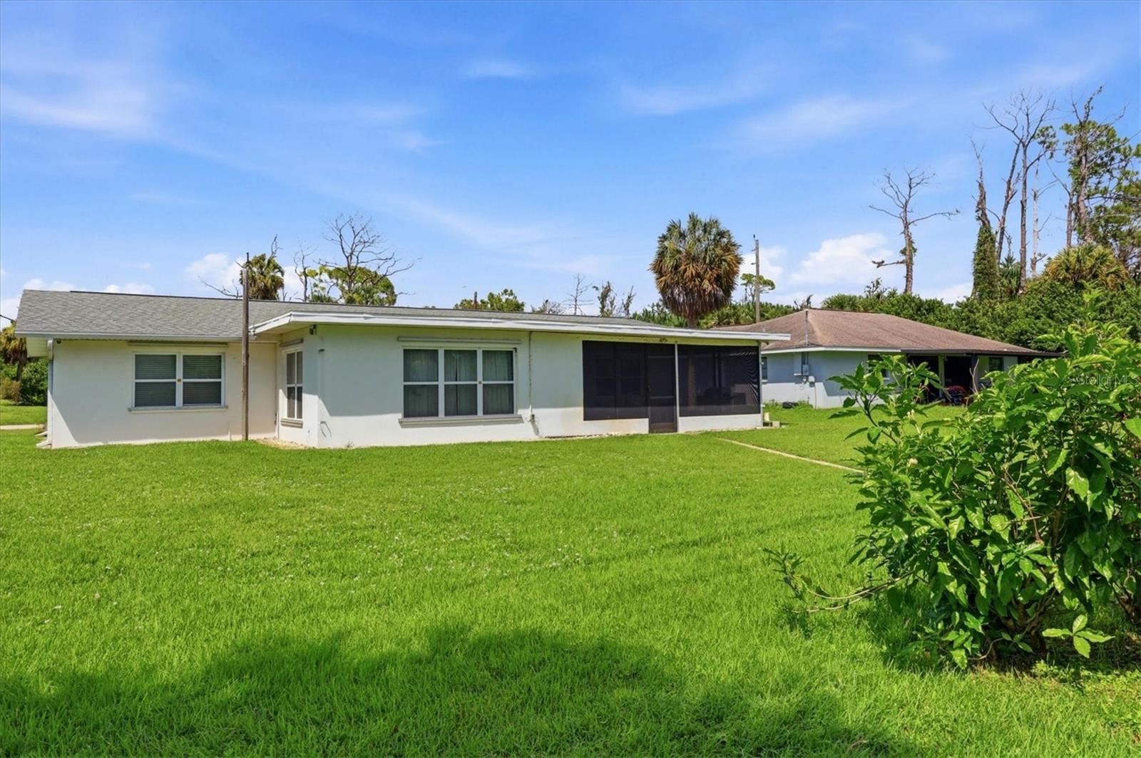 15231 Chamberlain Blvd Property Photo 41