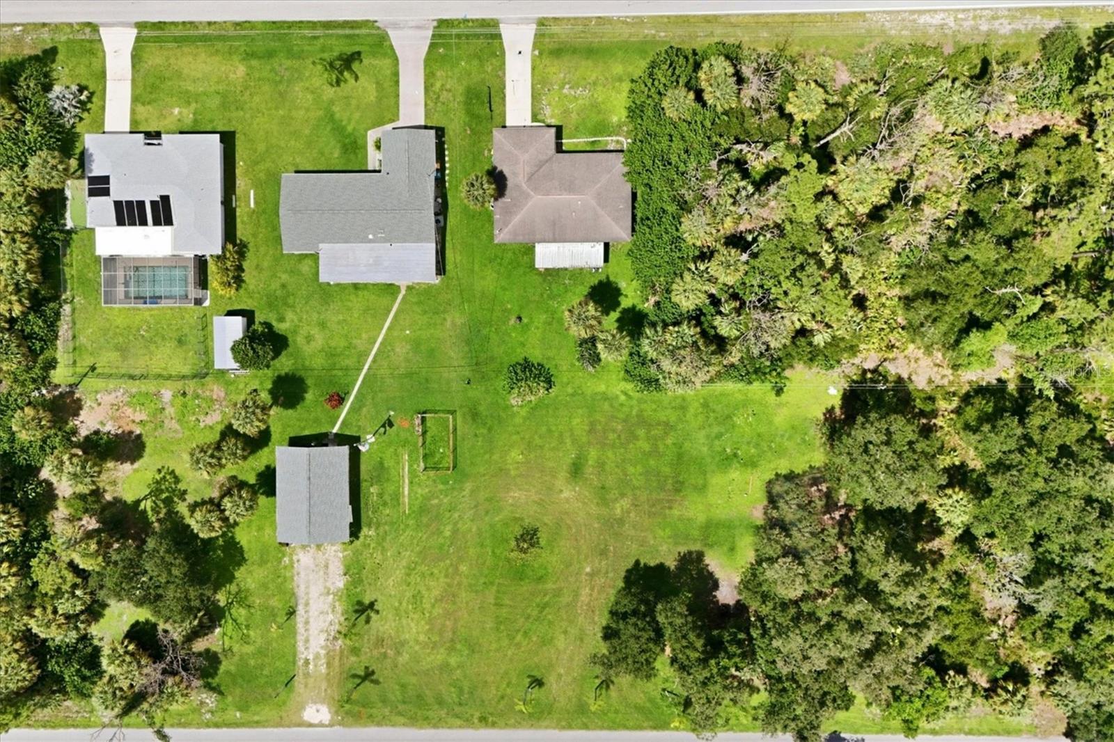15231 Chamberlain Blvd Property Photo 42