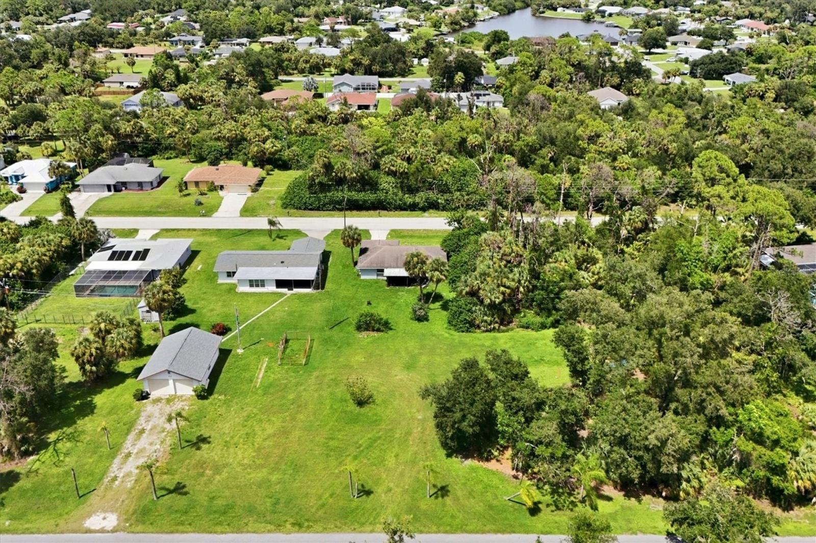 15231 Chamberlain Blvd Property Photo 44
