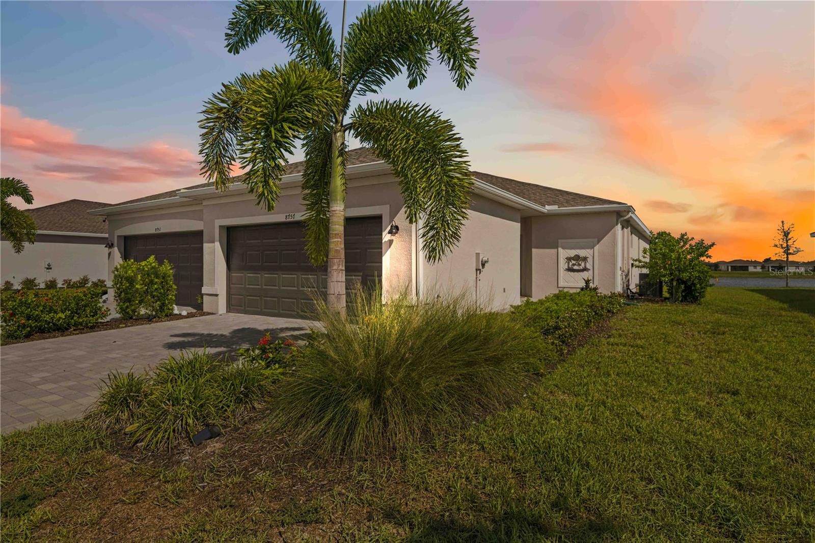 8757 Saint Kitts Cir Property Photo 1