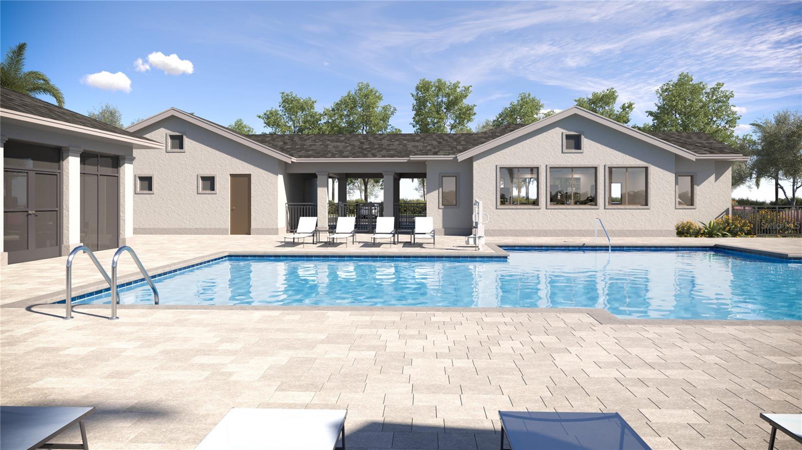 8757 Saint Kitts Cir Property Photo 4