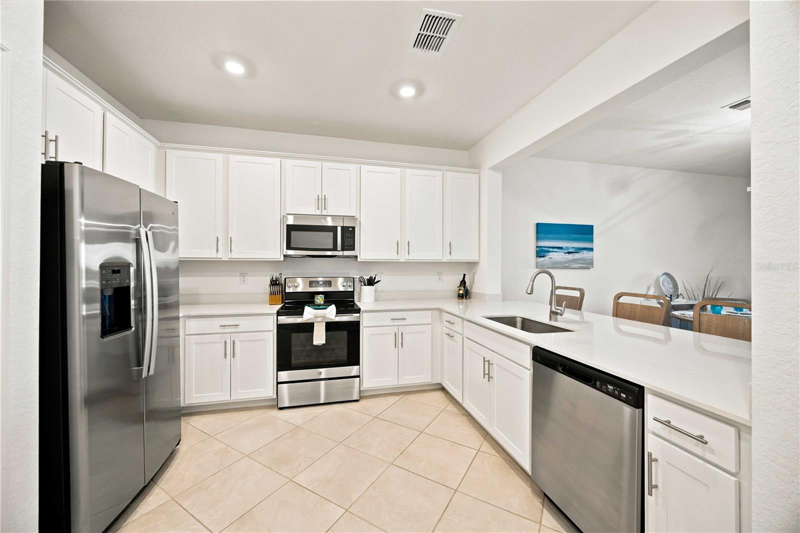8757 Saint Kitts Cir Property Photo 8