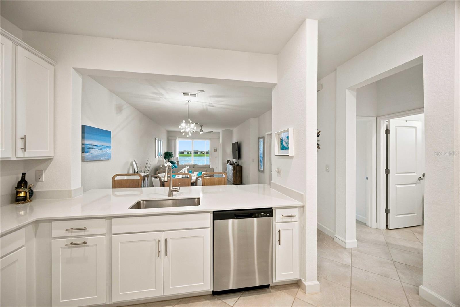 8757 Saint Kitts Cir Property Photo 11