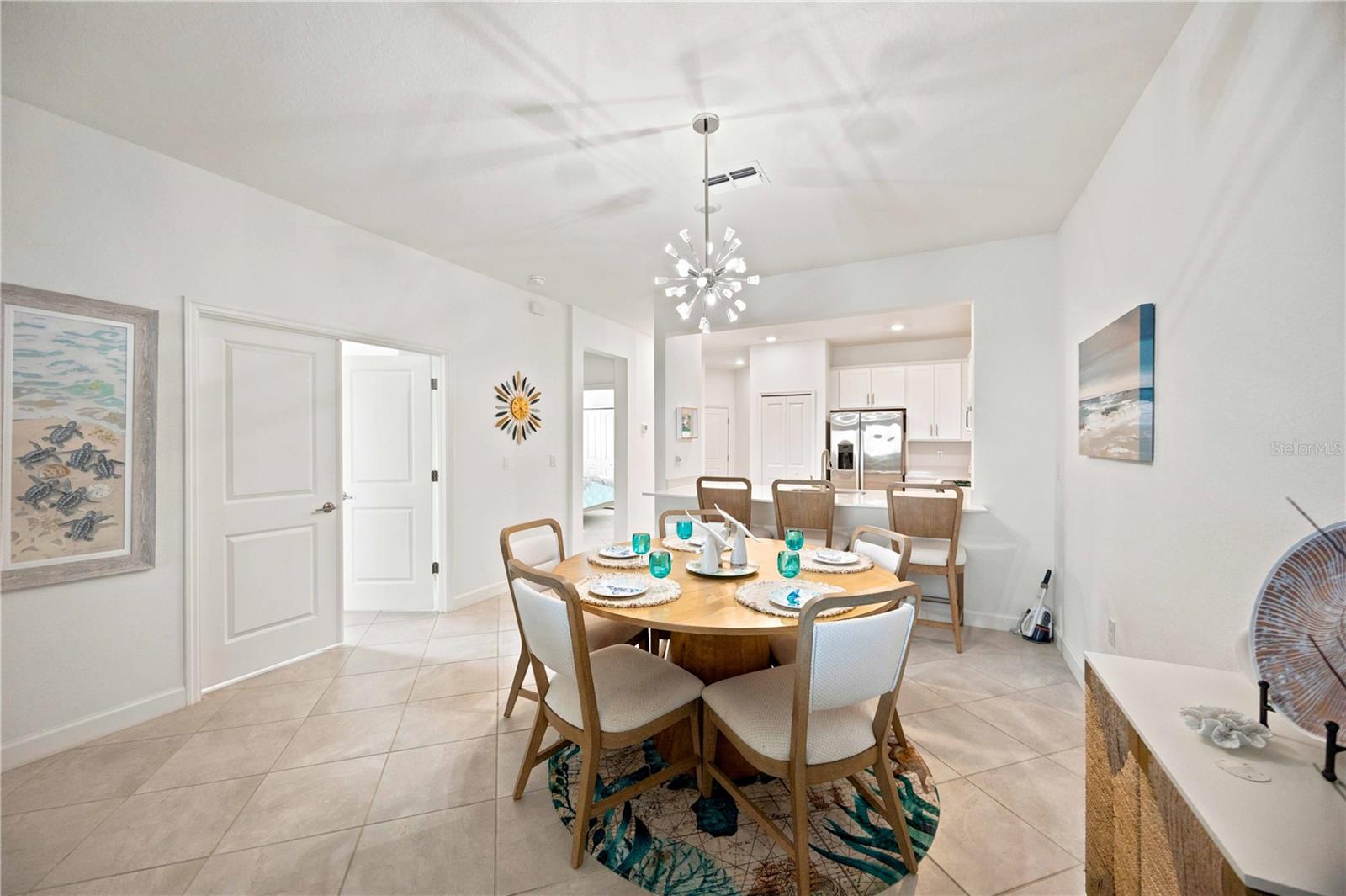 8757 Saint Kitts Cir Property Photo 14