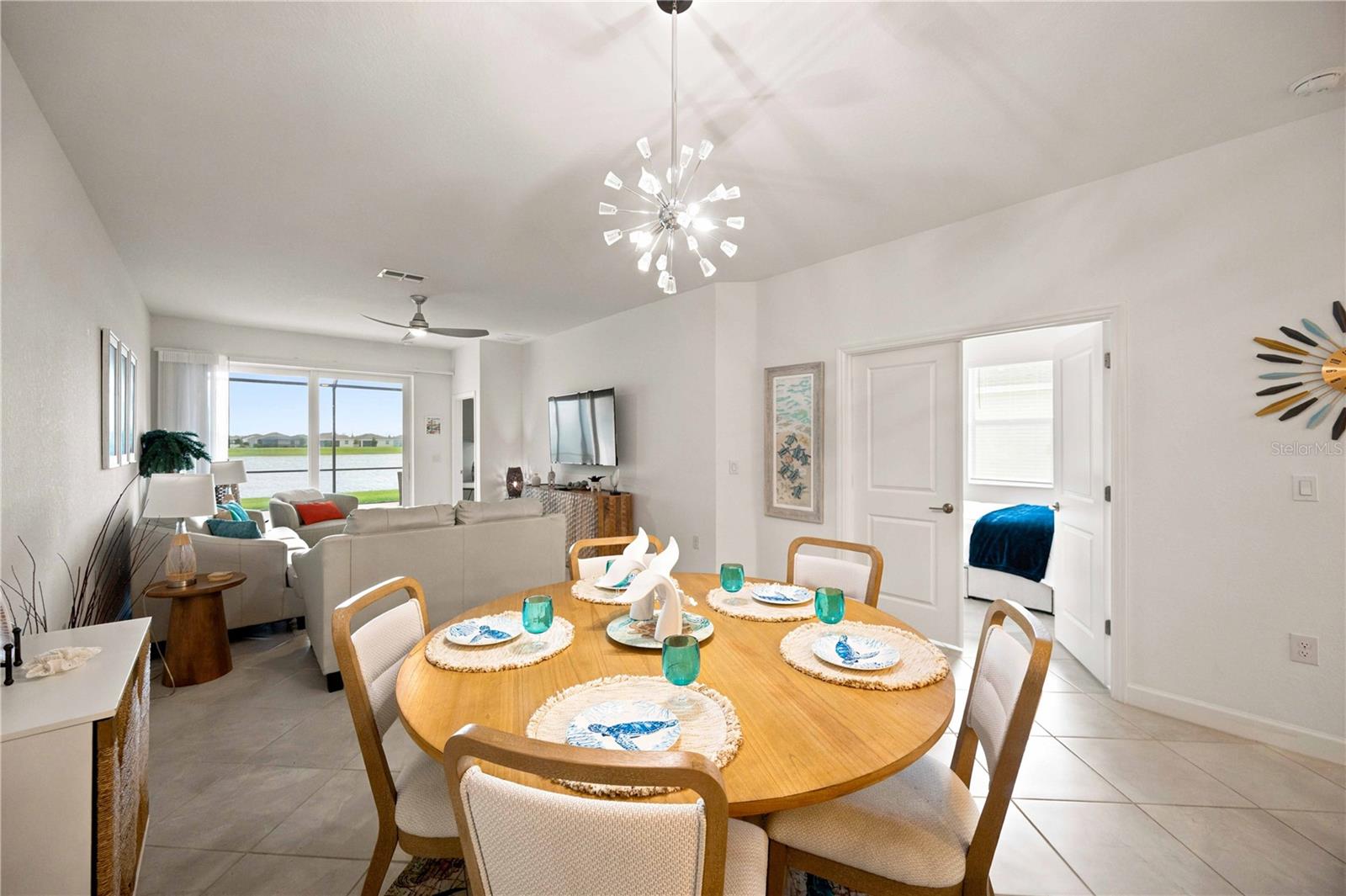 8757 Saint Kitts Cir Property Photo 15