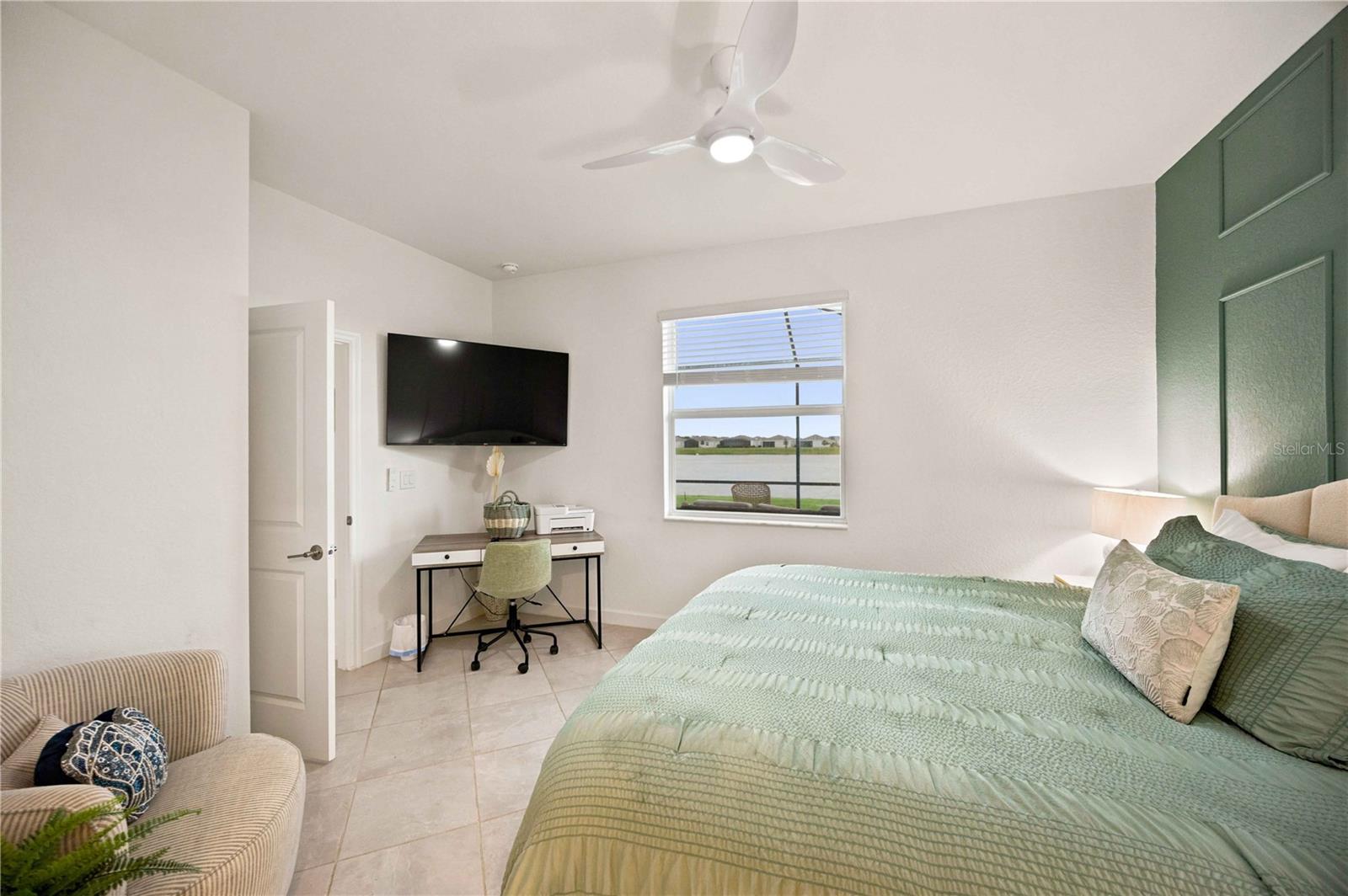 8757 Saint Kitts Cir Property Photo 28