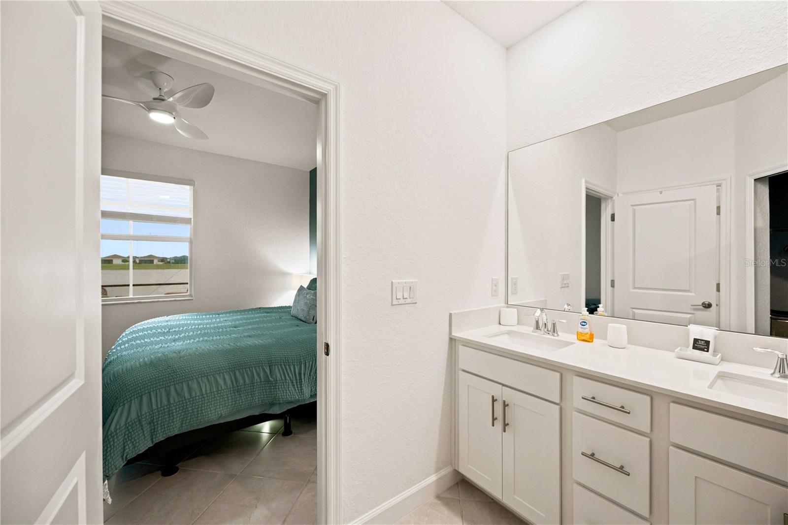 8757 Saint Kitts Cir Property Photo 29