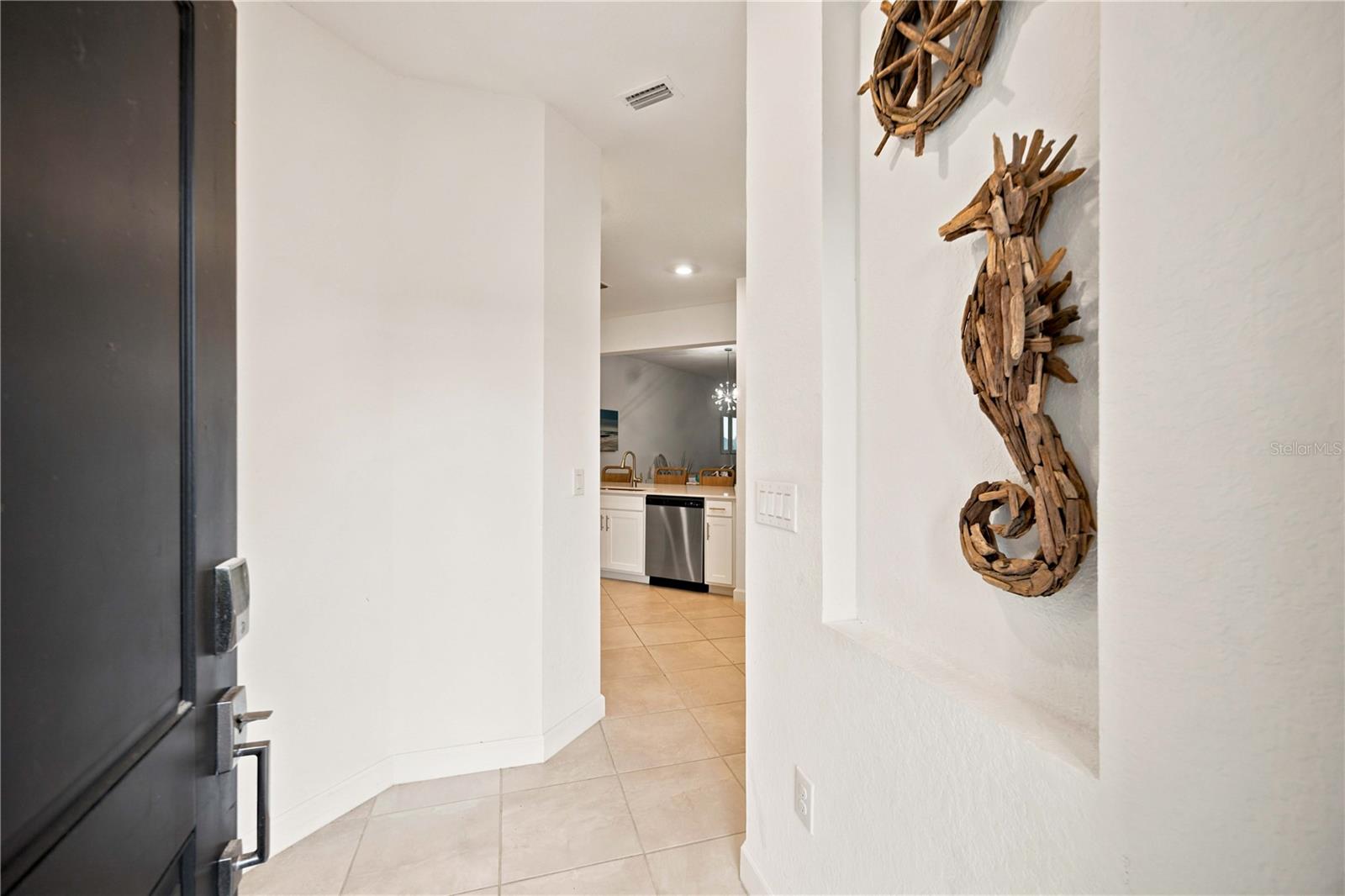 8757 Saint Kitts Cir Property Photo 30