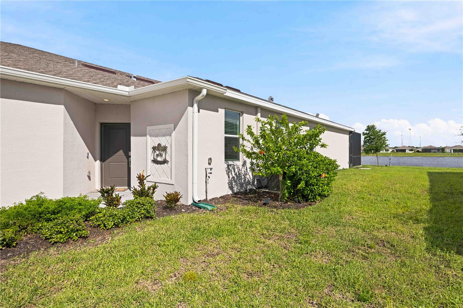 8757 Saint Kitts Cir Property Photo 42