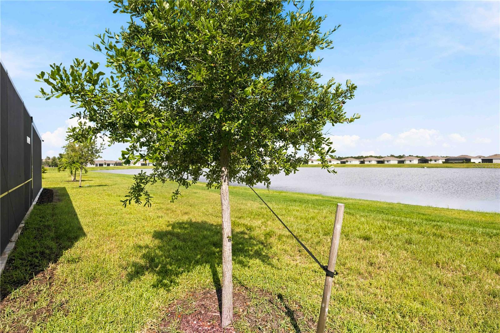 8757 Saint Kitts Cir Property Photo 44
