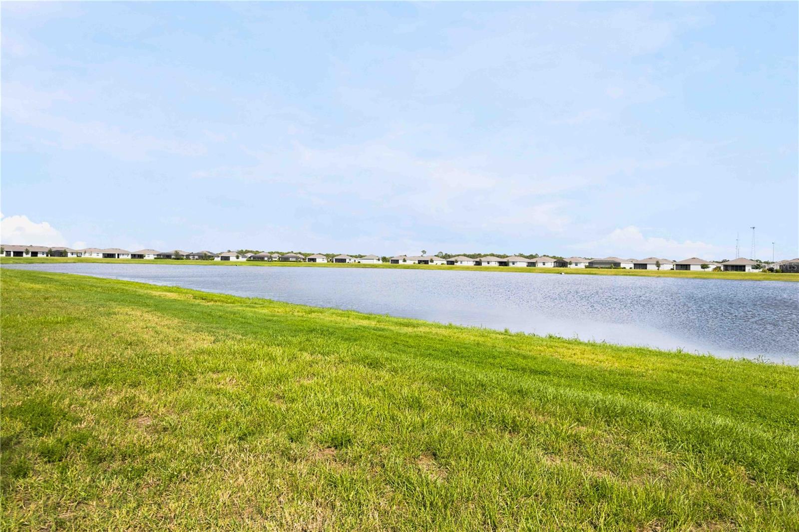 8757 Saint Kitts Cir Property Photo 45