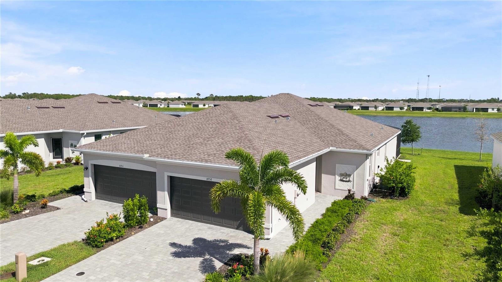 8757 Saint Kitts Cir Property Photo 47