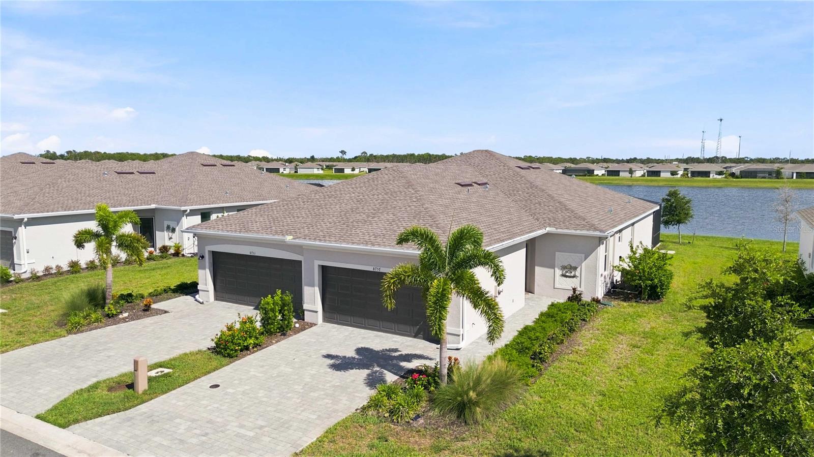 8757 Saint Kitts Cir Property Photo 48