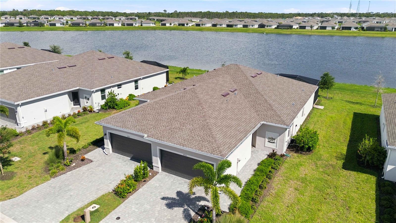 8757 Saint Kitts Cir Property Photo 49
