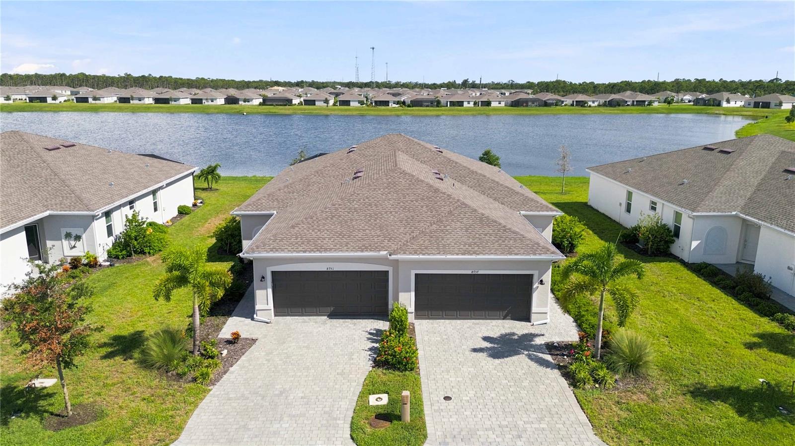 8757 Saint Kitts Cir Property Photo 50