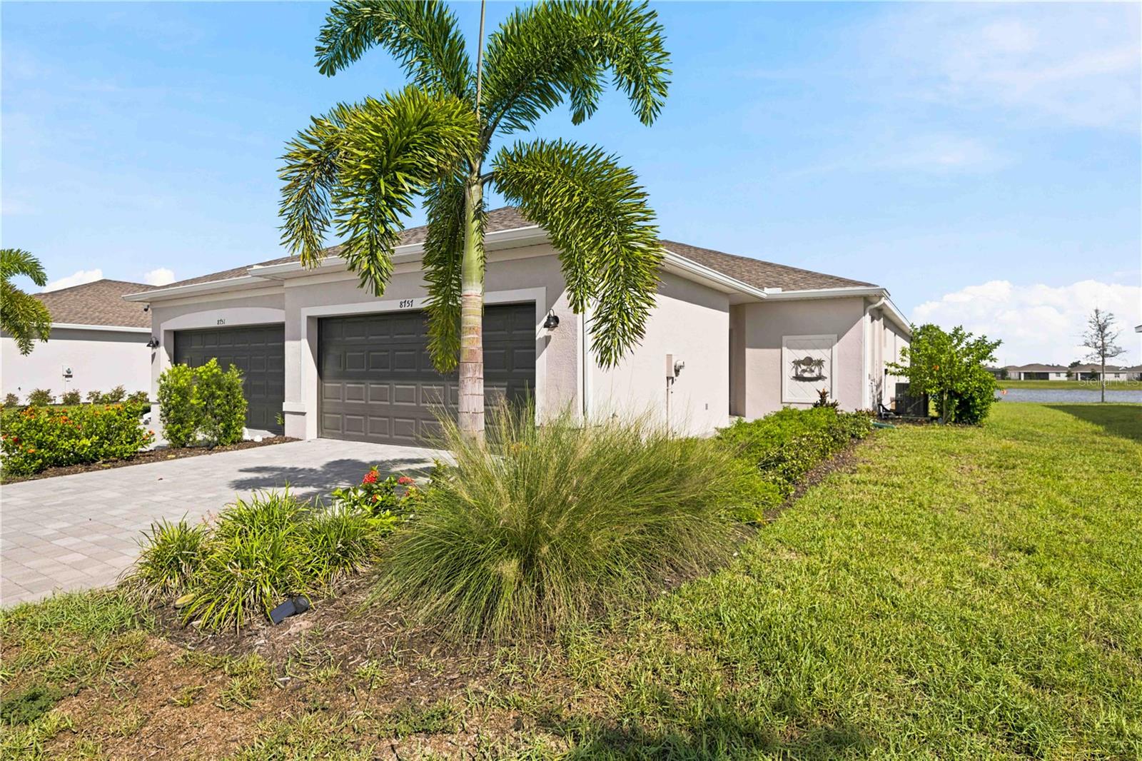 8757 Saint Kitts Cir Property Photo 59
