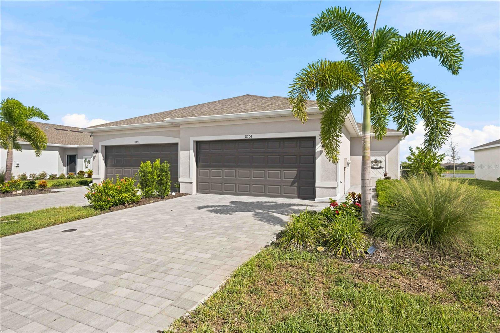 8757 Saint Kitts Cir Property Photo 60