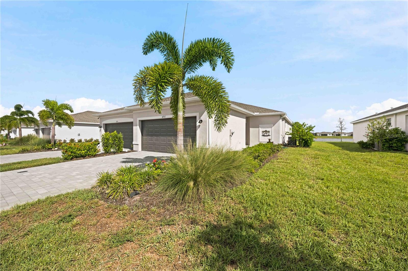 8757 Saint Kitts Cir Property Photo 62