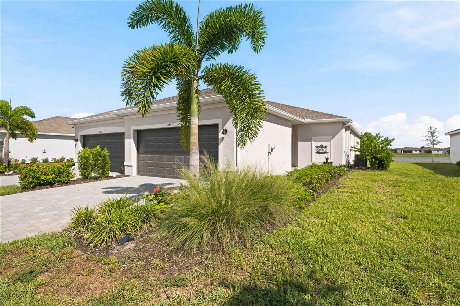 8757 Saint Kitts Cir Property Photo 63