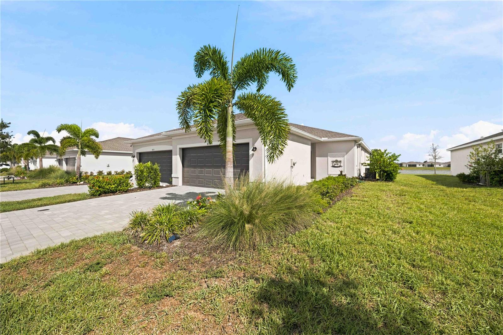 8757 Saint Kitts Cir Property Photo 64