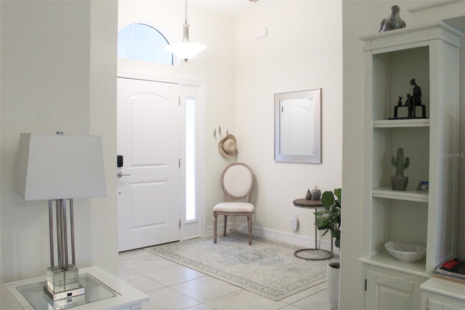 206 Antilla Dr Property Photo 2