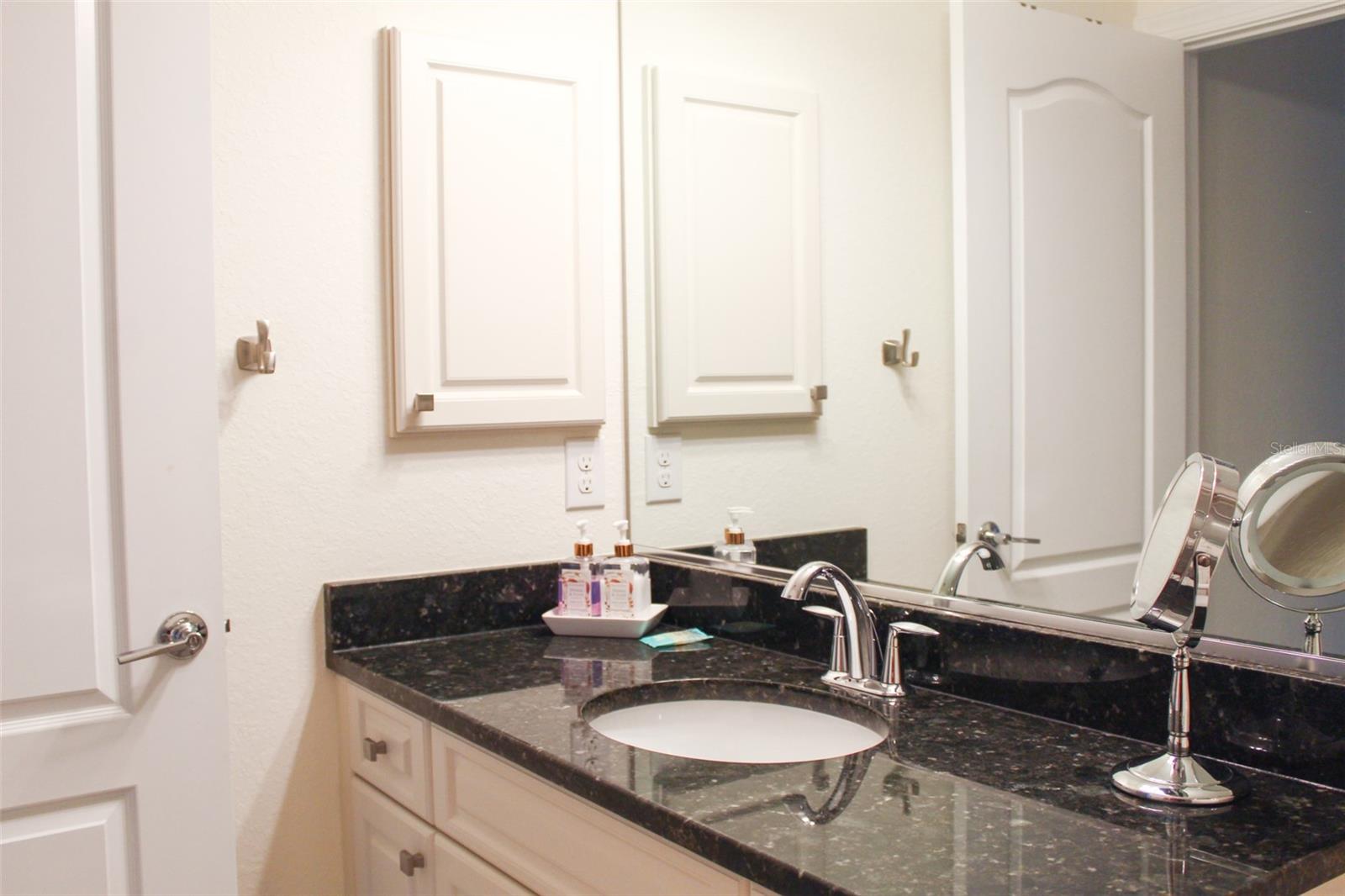 206 Antilla Dr Property Photo 15