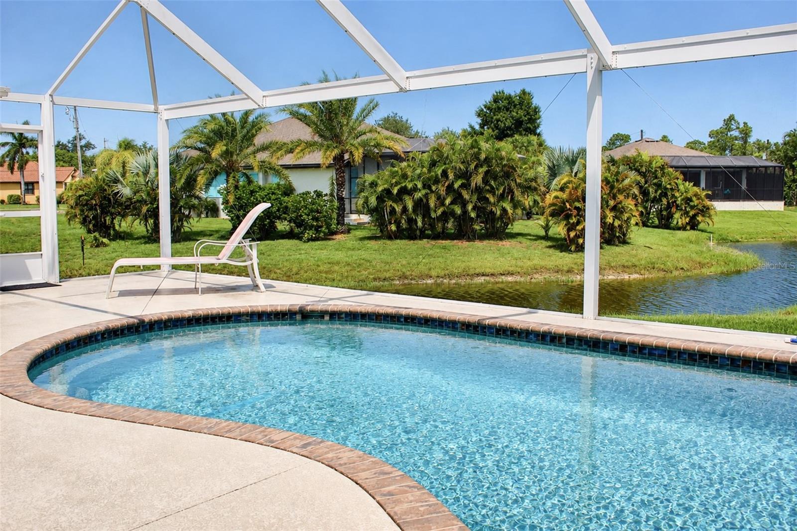 206 Antilla Dr Property Photo 30