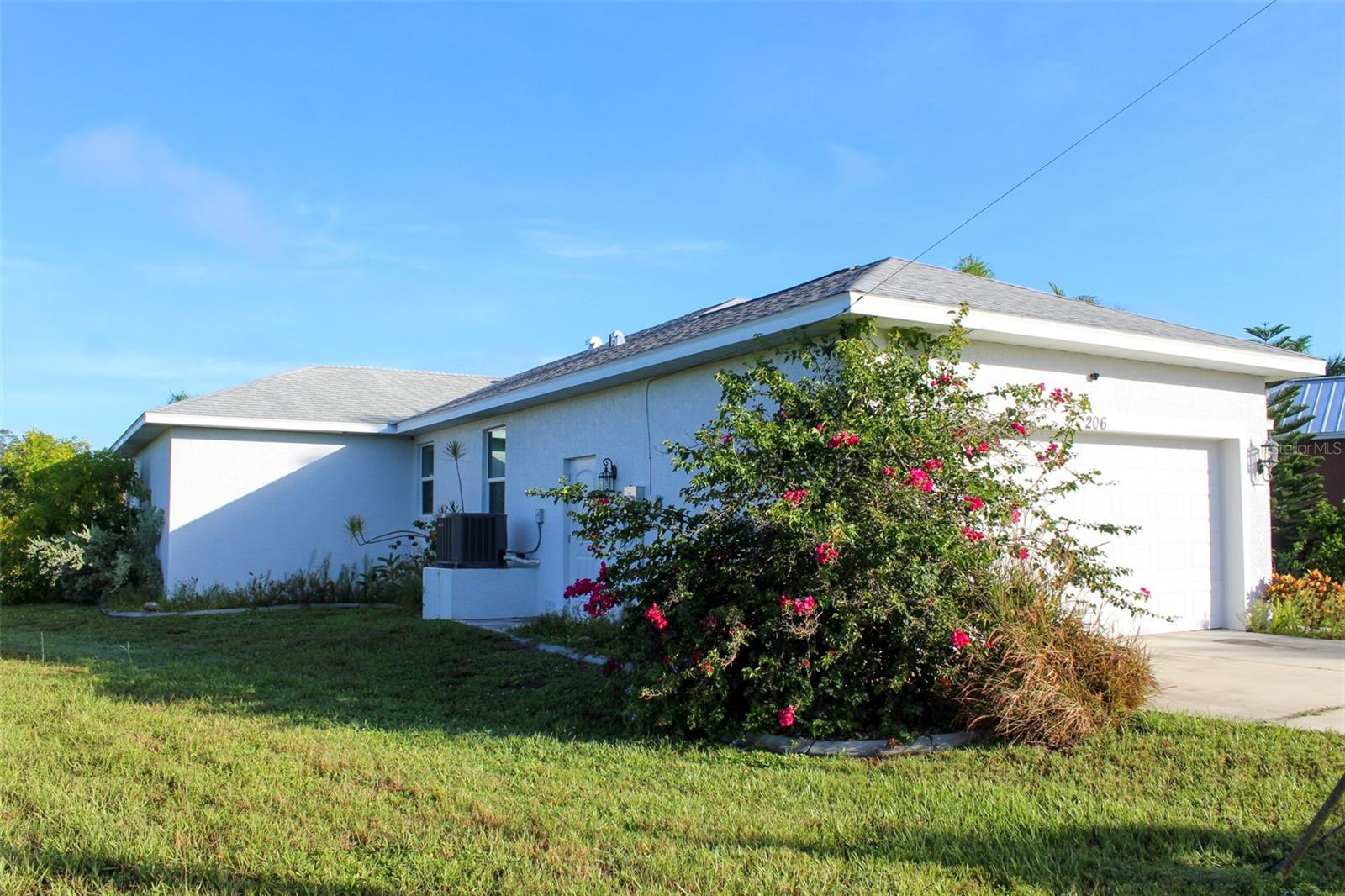 206 Antilla Dr Property Photo 31