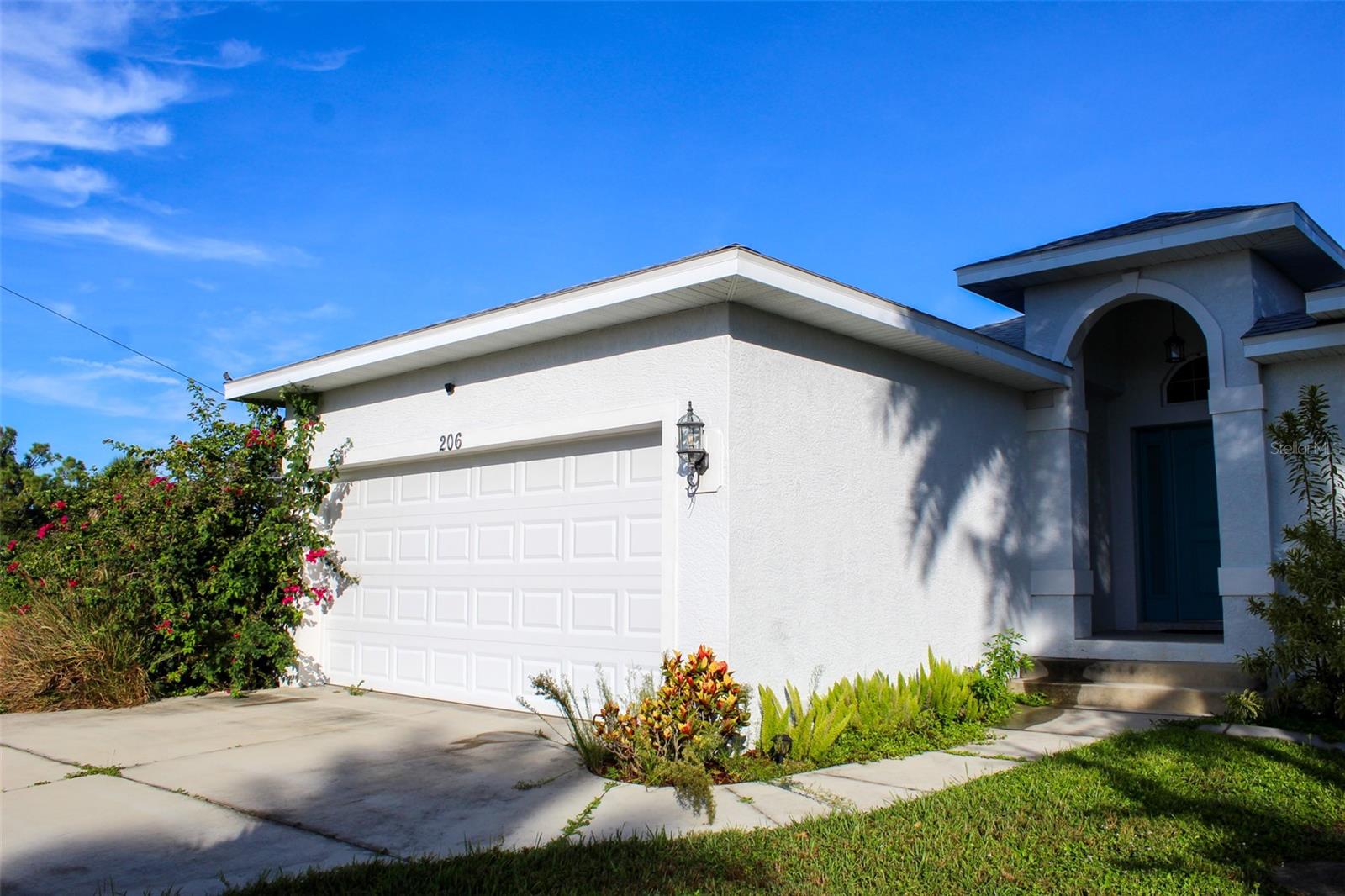 206 Antilla Dr Property Photo 32
