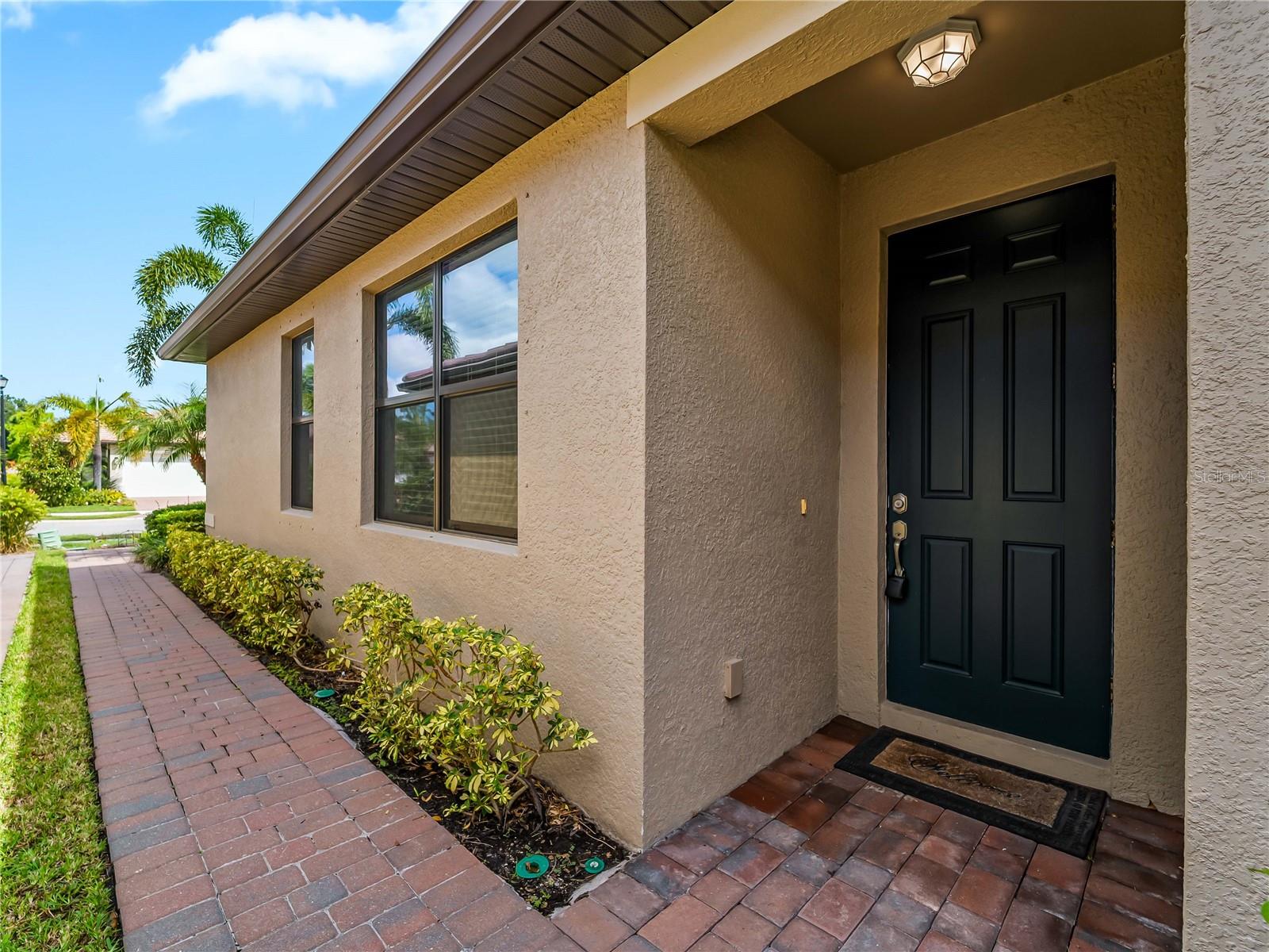 12099 Firewheel Pl Property Photo 6