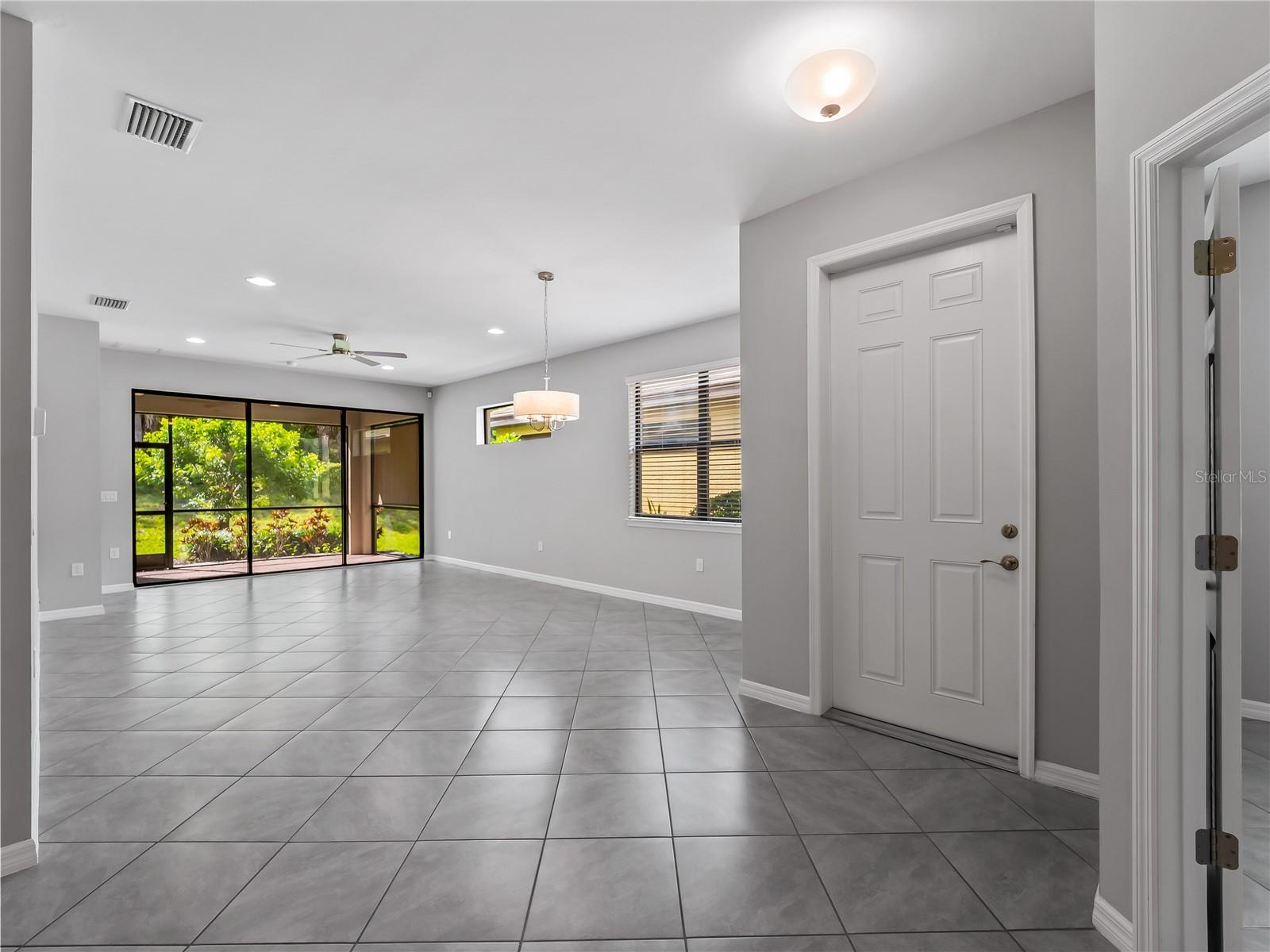 12099 Firewheel Pl Property Photo 7