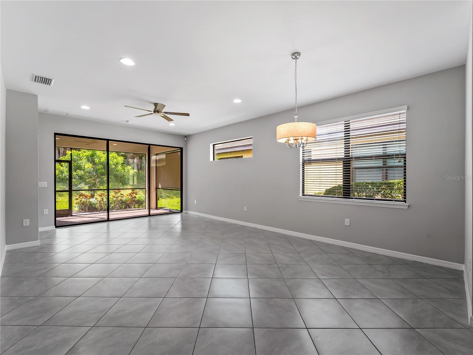 12099 Firewheel Pl Property Photo 8