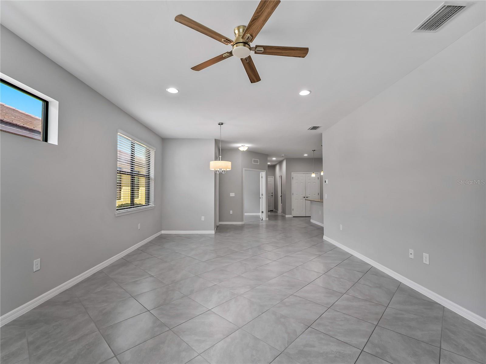 12099 Firewheel Pl Property Photo 10