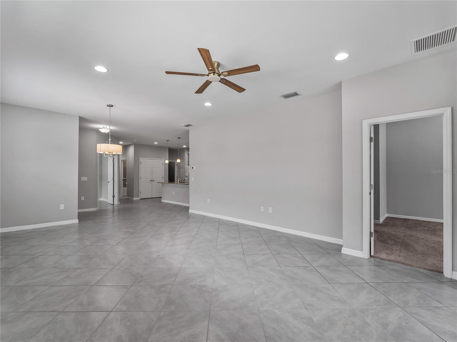 12099 Firewheel Pl Property Photo 11