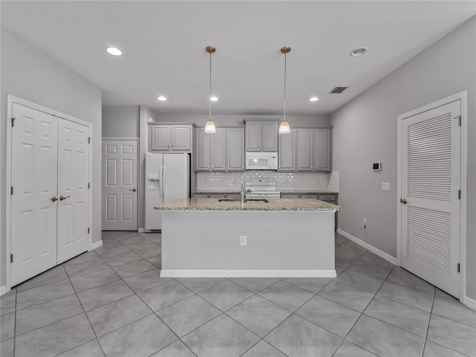 12099 Firewheel Pl Property Photo 12