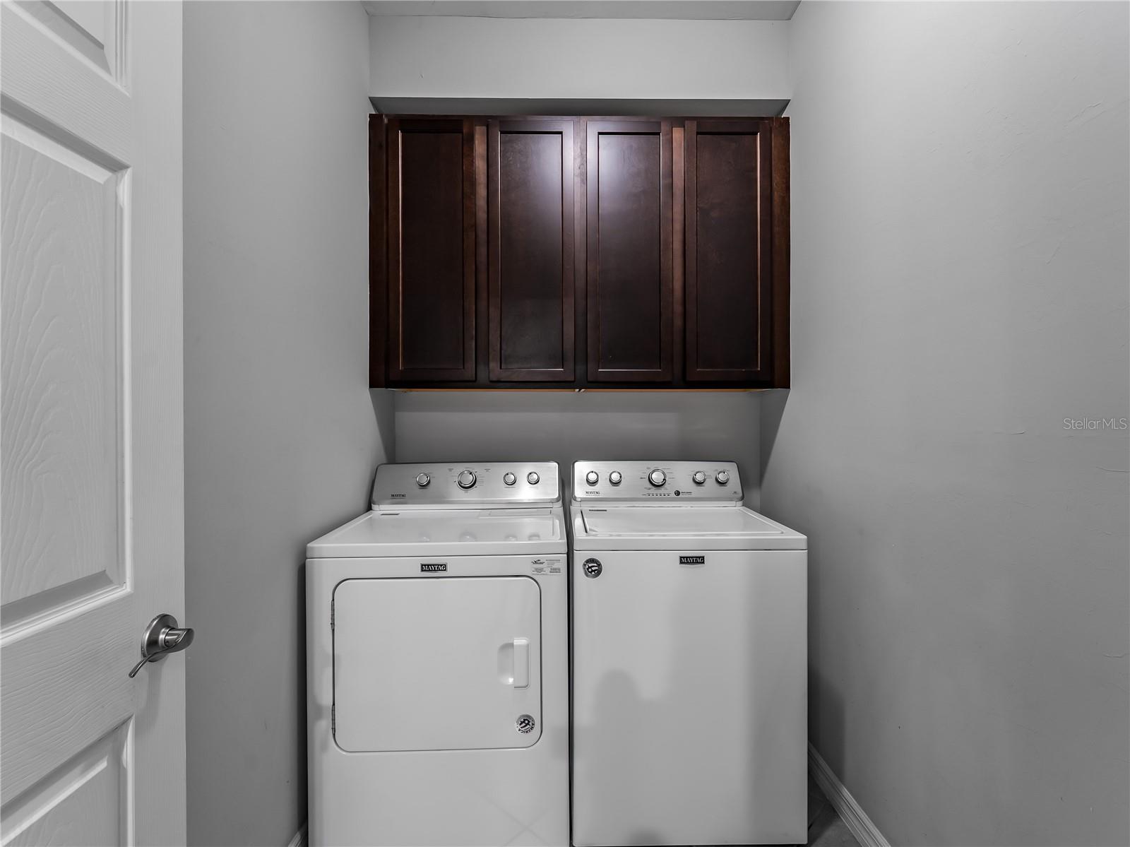 12099 Firewheel Pl Property Photo 17