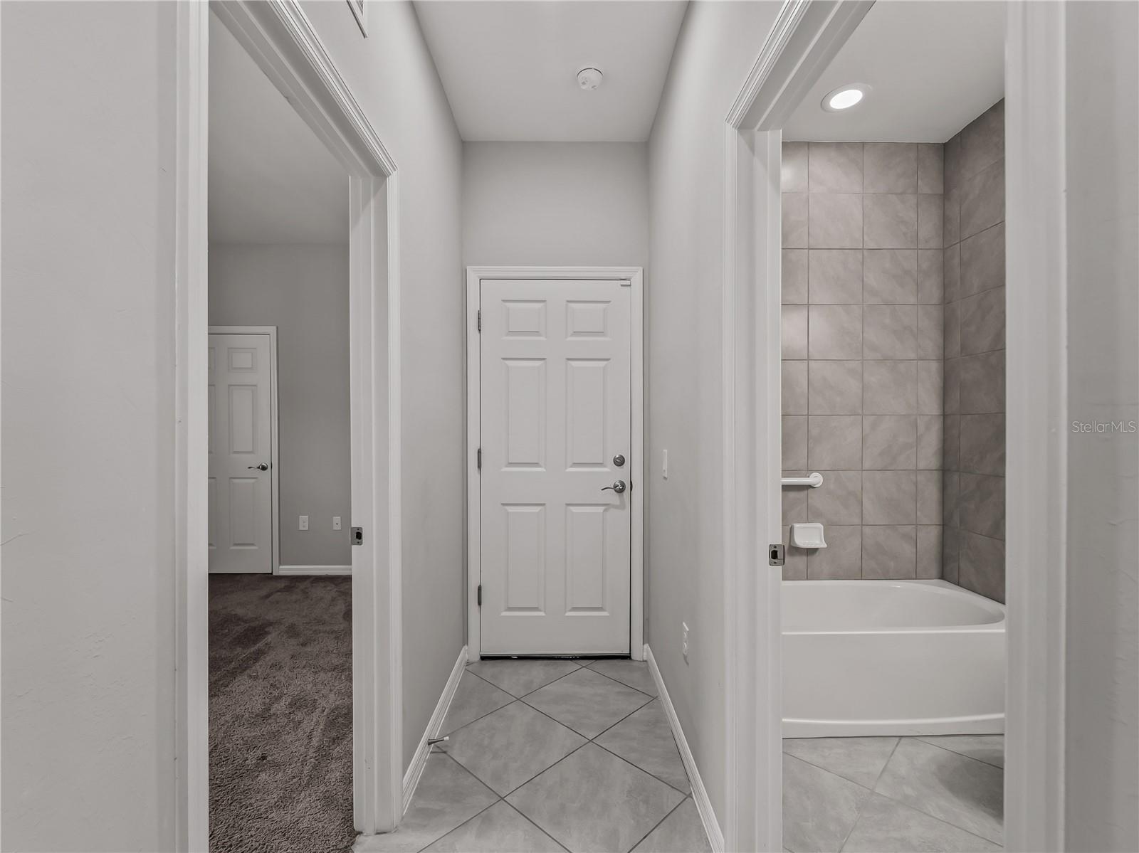 12099 Firewheel Pl Property Photo 18